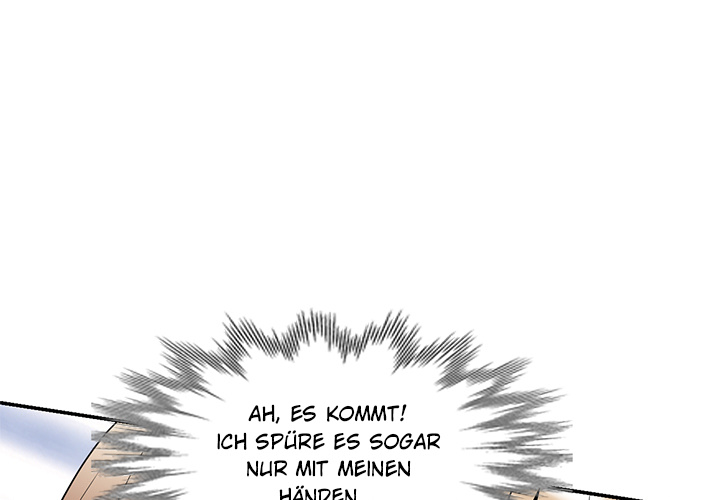 Die Plünderer - episode 31 - 0