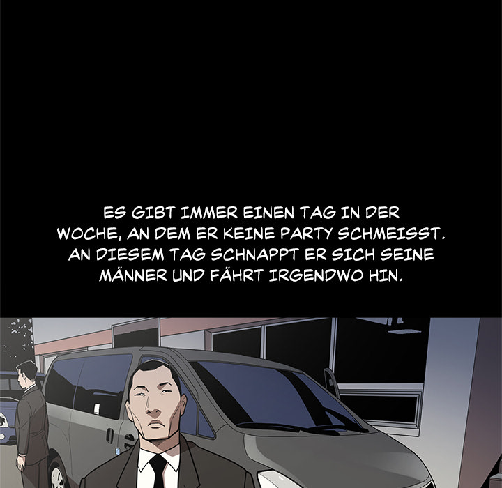Die V Squad - episode 23 - 15