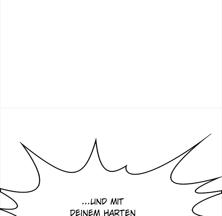 Gefangen im Wohnheim - episode 25 - 113