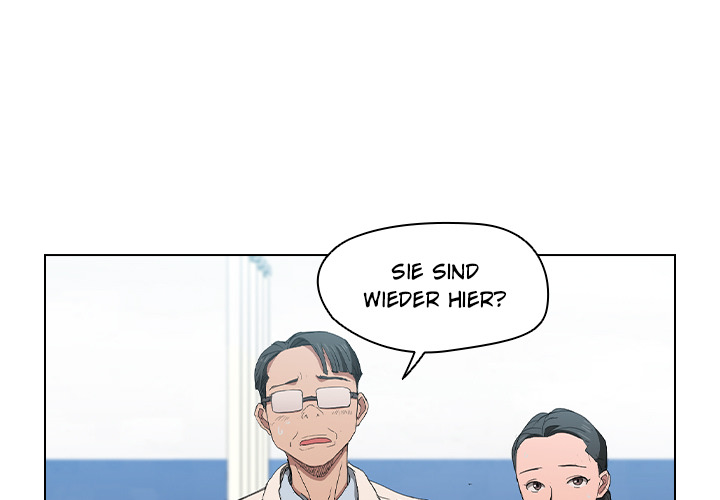 Der Neuanfang - episode 20 - 2
