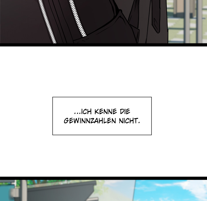 23: Noch mal auf Anfang - episode 32 - 33