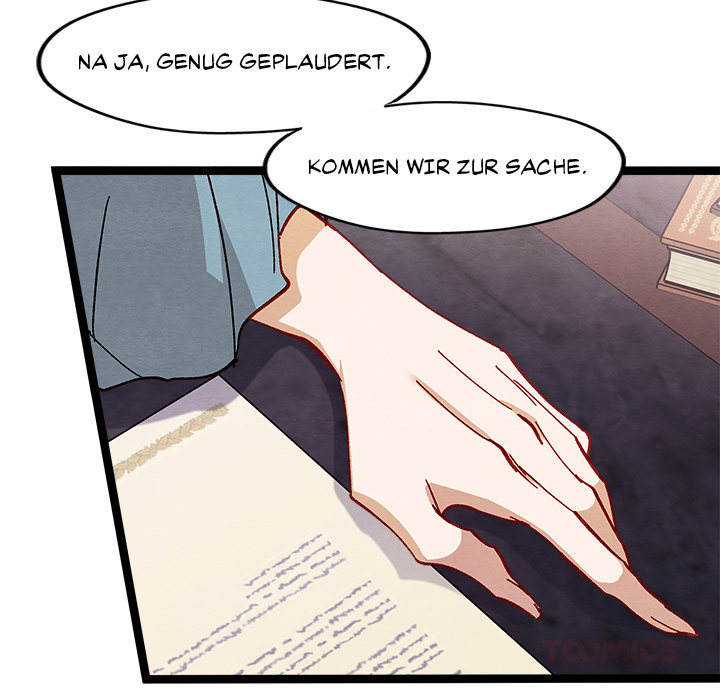 Geheimnisse unter Paaren - episode 37 - 62