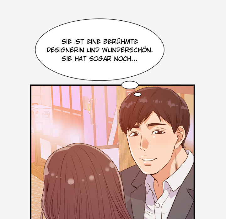 Alumni - episode 15 - 62