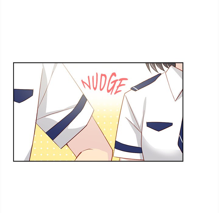 A Young Case of Hearts - episode 5 - 19