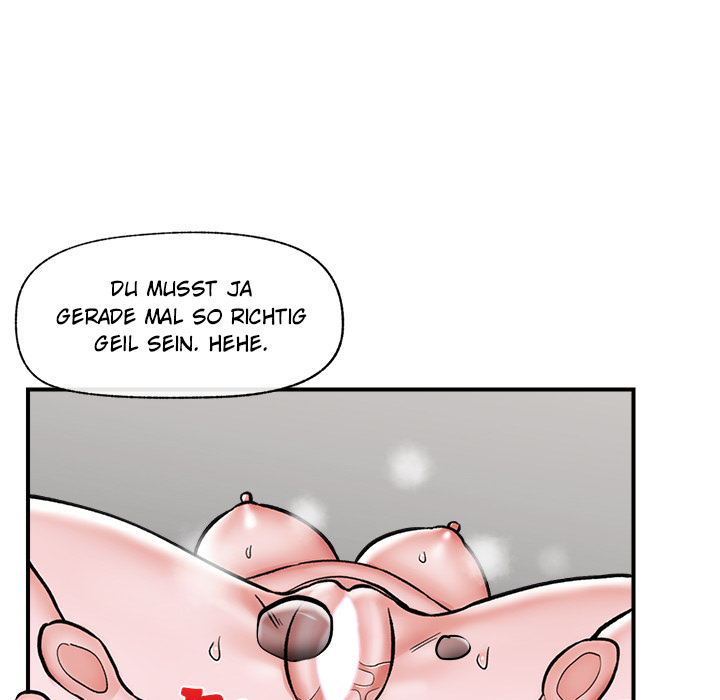Wachmann der Hypnose - episode 5 - 120