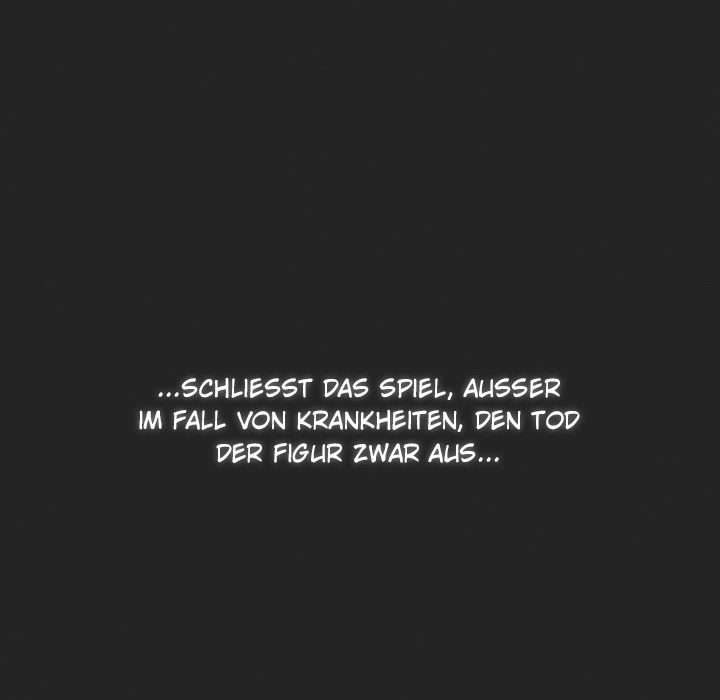 Meine gelöschte Ehefrau - episode 1 - 206
