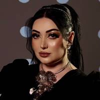 TikTok Account - dinara_rozykulyyewa