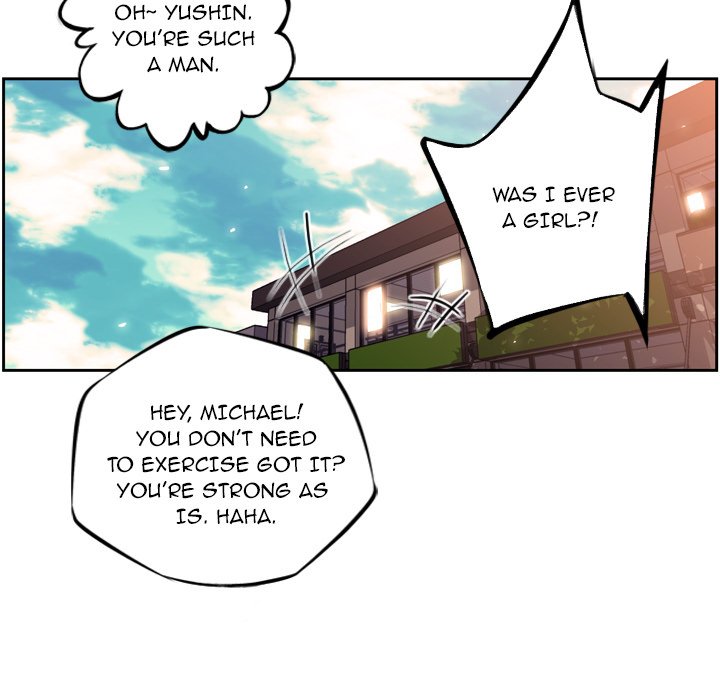 Supernova - episode 29 - 124
