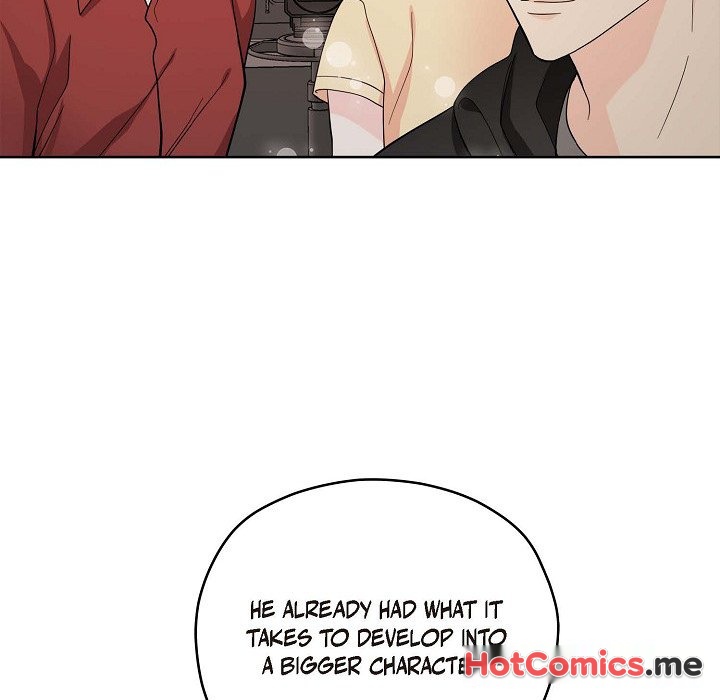 My K - episode 28 - 73