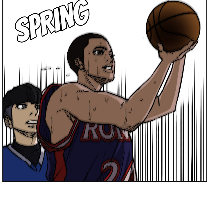 Tweener - episode 75 - 4