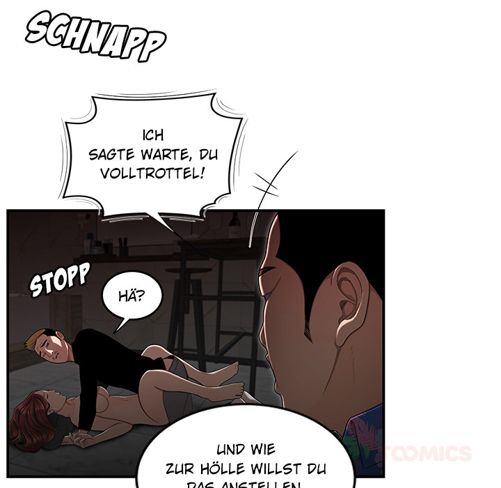 Studentenleben - episode 4 - 74