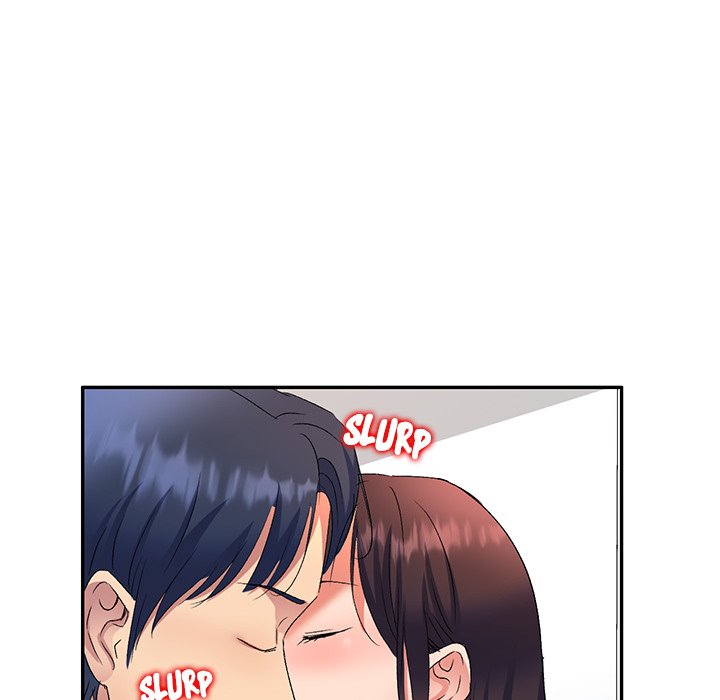 Sweet Angels - episode 26 - 26