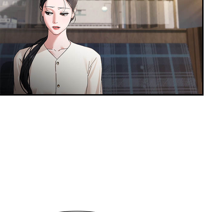 Apollons Herz - episode 25 - 5