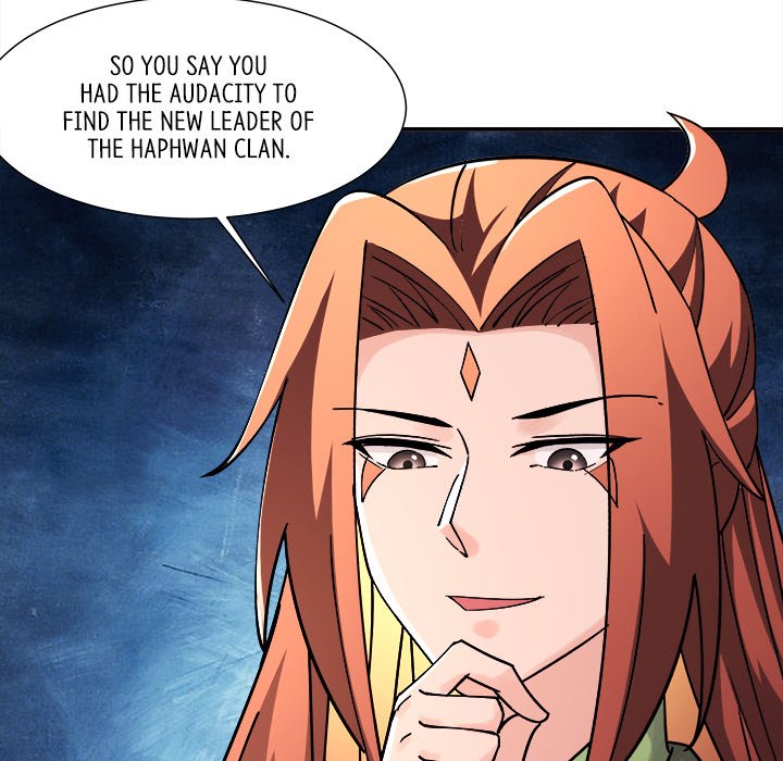 My Lovely Disciples - episode 95 - 78