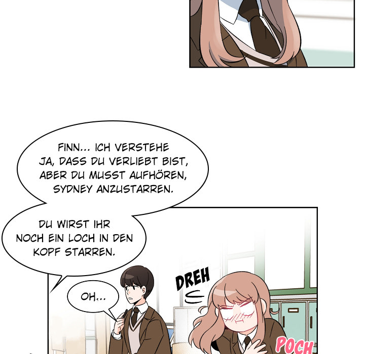 Liebe zum Nachtisch - episode 1 - 51