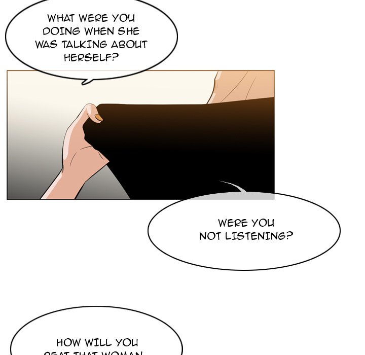 Path to Salvation - episode 11 - 52