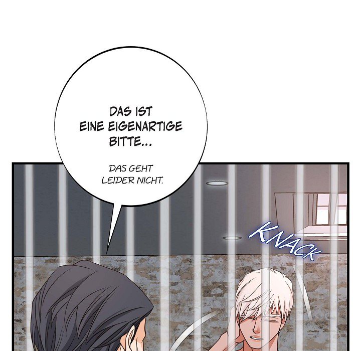 Kein Ausweg - episode 45 - 14