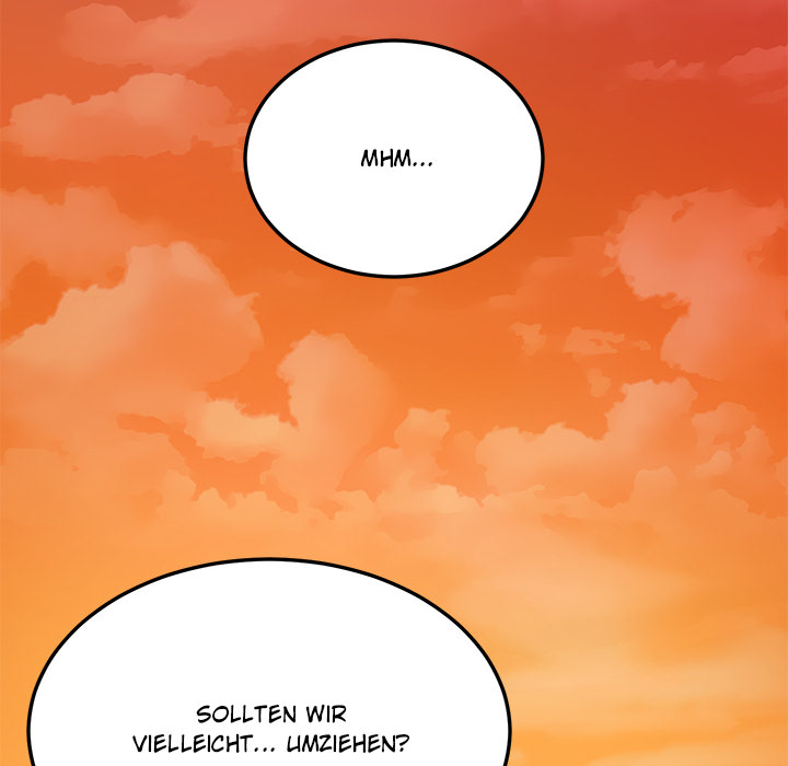 Meine Stiefmutter - episode 45 - 154