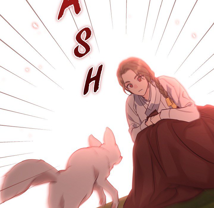 Living with the Dangerous Beast - episode 14 - 82