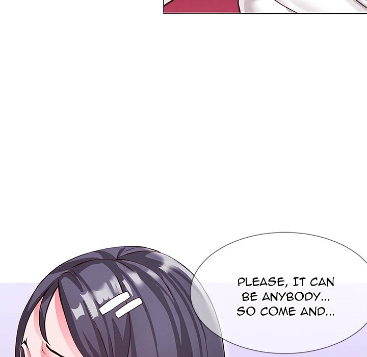 Inexperienced - episode 4 - 55