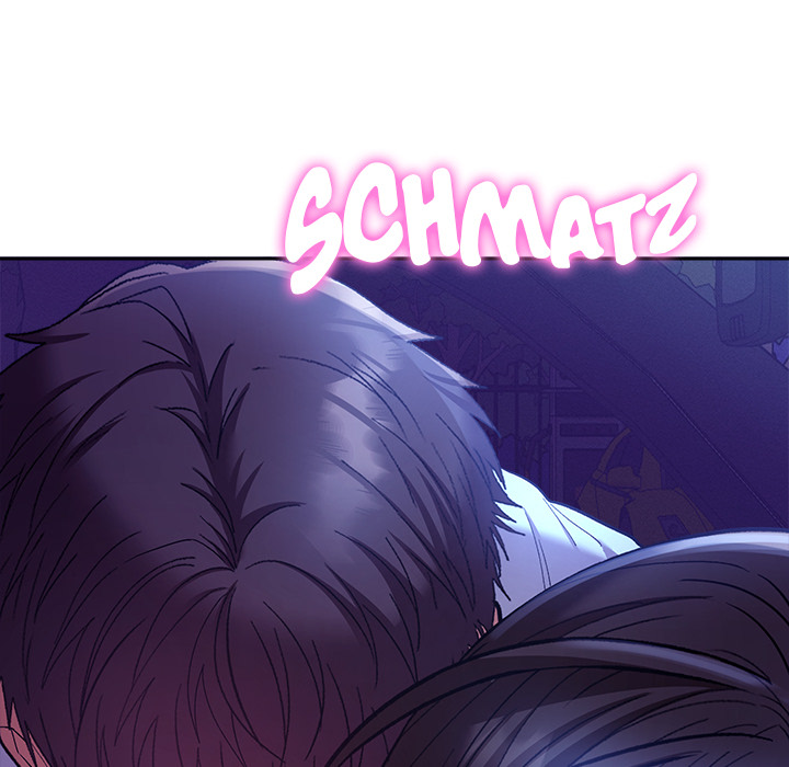 Ein Mann für Alle - episode 20 - 136