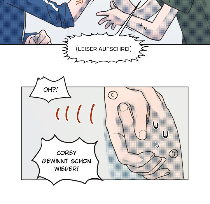 Vitamin C Vitamin D - episode 15 - 31