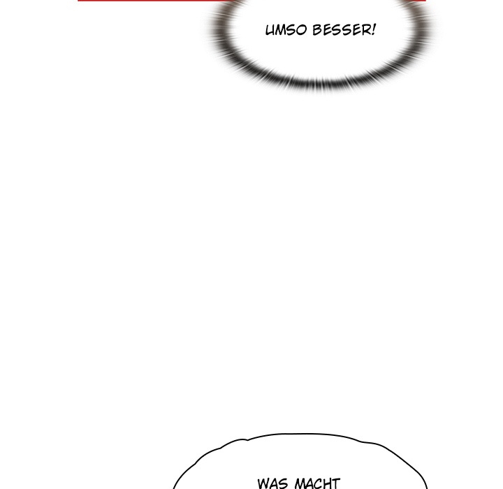 Der Weg zum Altar - episode 70 - 113