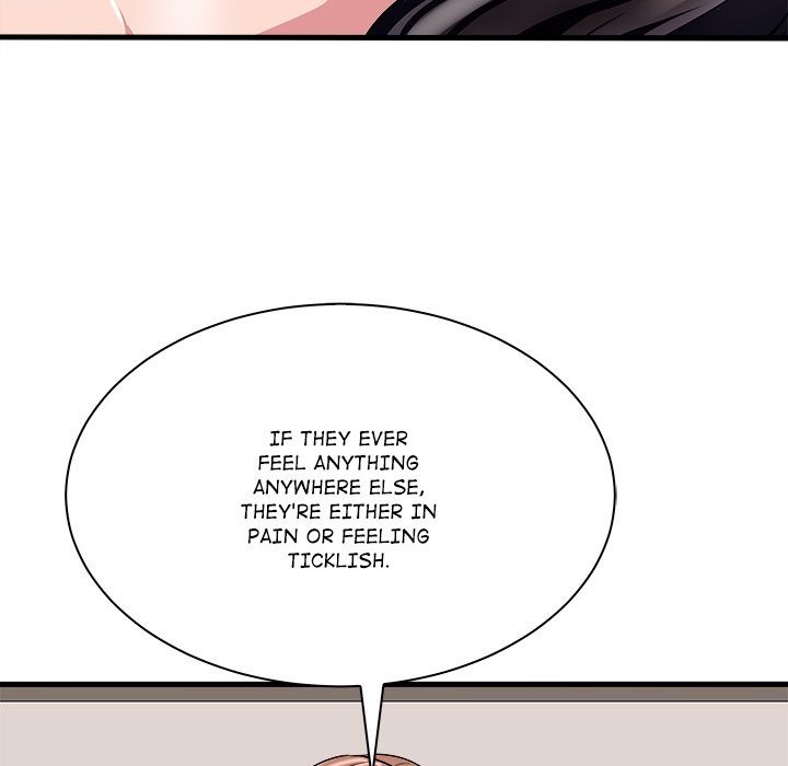 Immoral Family - episode 12 - 56