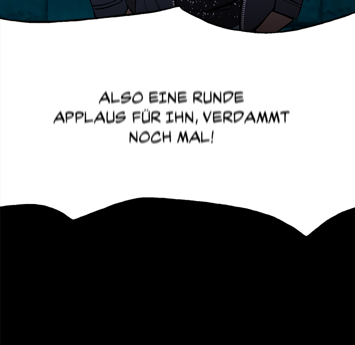 Hermes Staffel 2 - episode 12 - 179