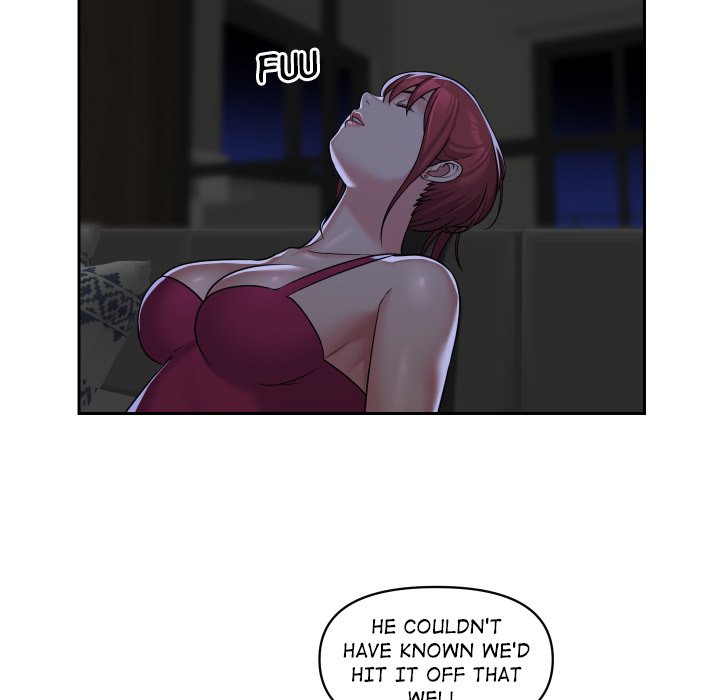 The Ladies' Associate - episode 33 - 26