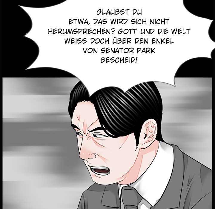 Nachtschicht in Gangnam - episode 15 - 54