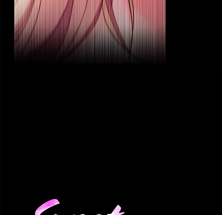 Sweet Holiday - episode 13 - 9