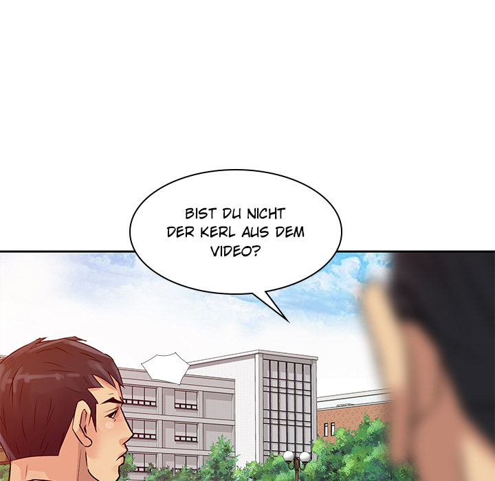 Nur für dich - episode 8 - 7