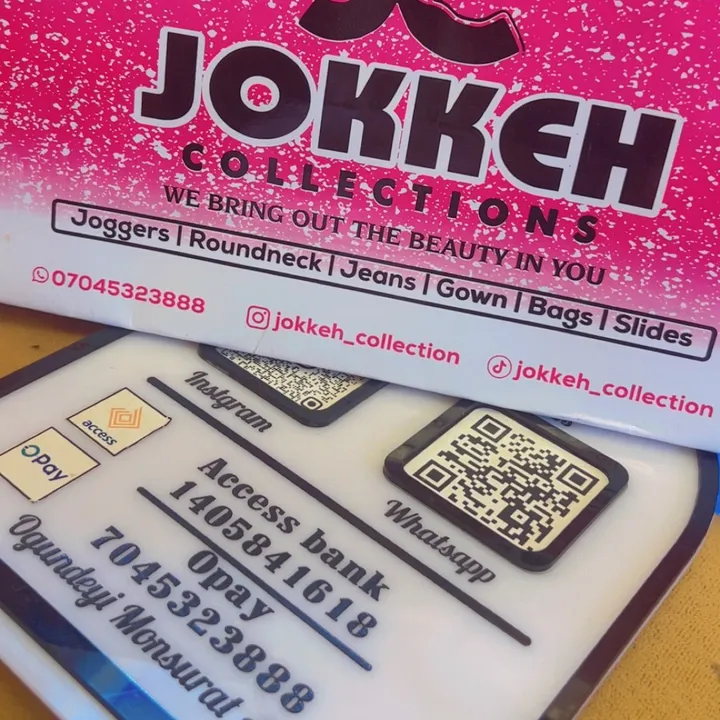 hardeyjokkeh05