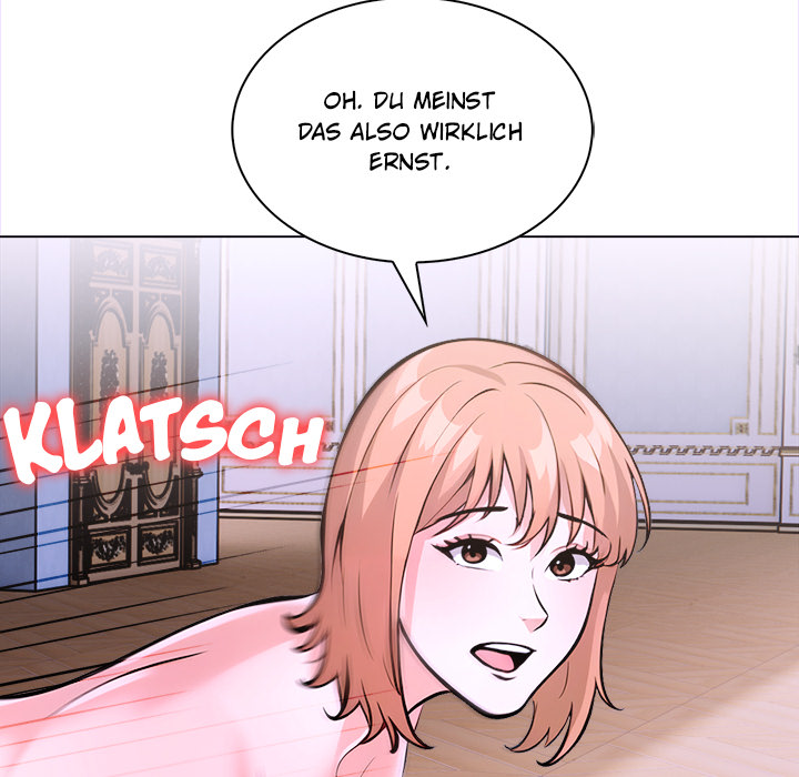 The White Room Staffel 2 - episode 38 - 124