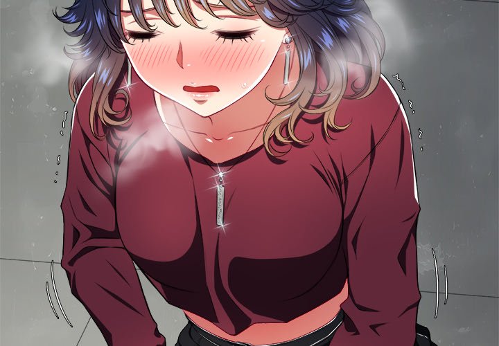 My High School Bully - episode 11 - 3