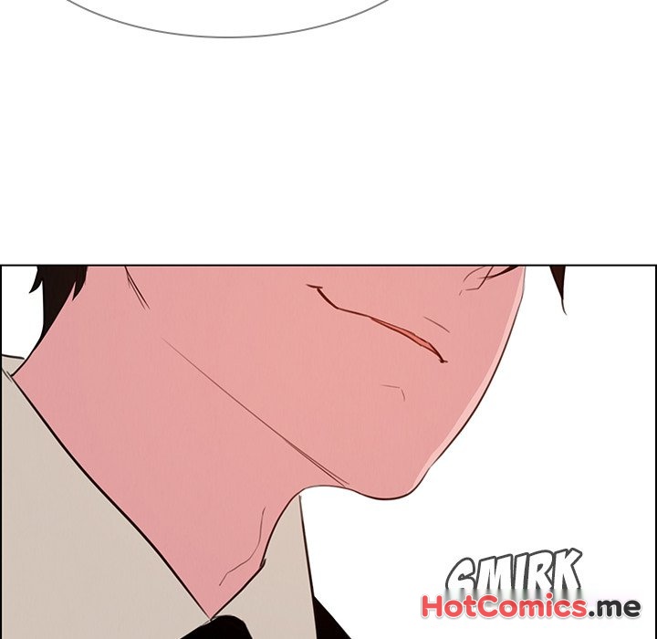 Rain Curtain - episode 31 - 41