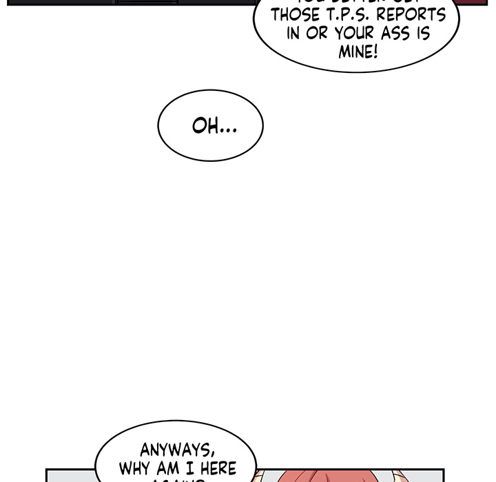 Zombie Girlfriend! - episode 16 - 32