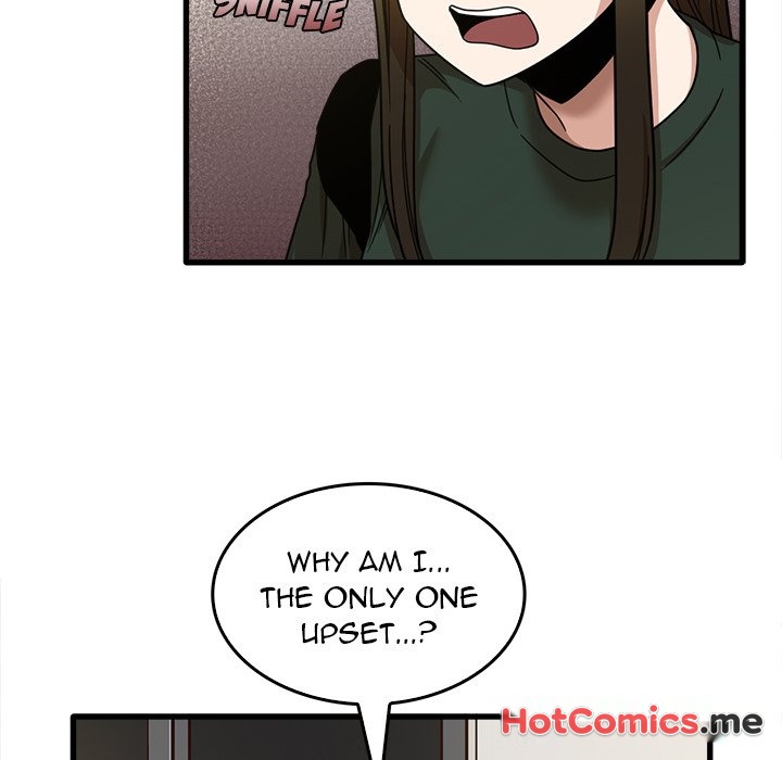No More, No Less - episode 49 - 51