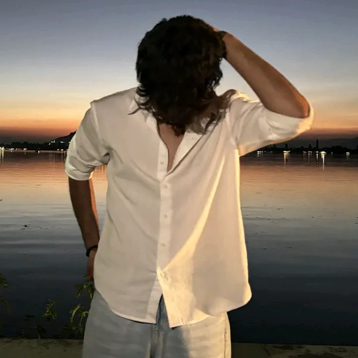 novelisticboy..0011