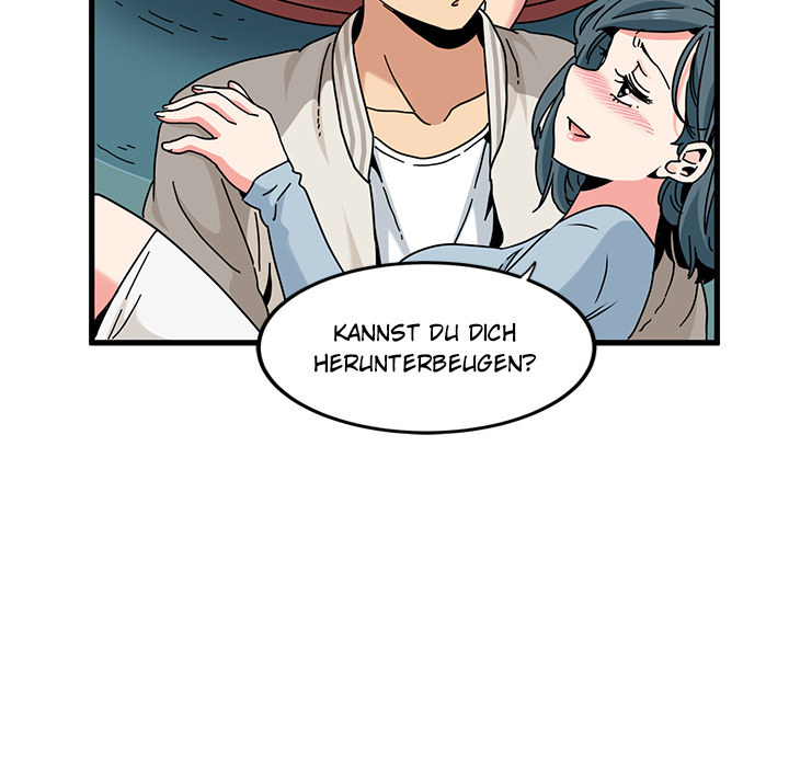 Auf den ersten Schnips - episode 82 - 165