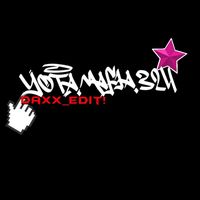 TikTok Account - https://p16-sg.tiktokcdn.com/tos-alisg-avt-0068/b1f8c3fd9baad0d7c87ed88f8d2fe968~tplv-tiktokx-cropcenter:200:200.jpeg