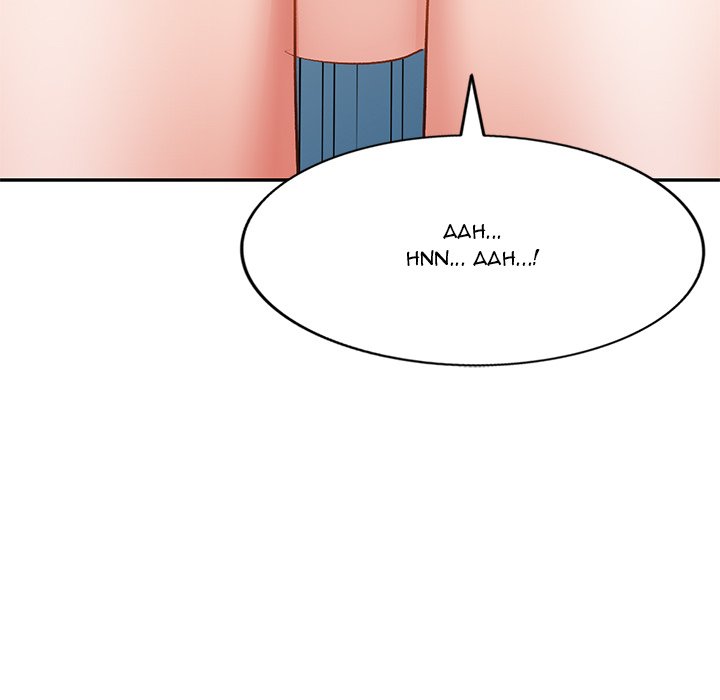 Don't Seduce Me! - episode 16 - 85