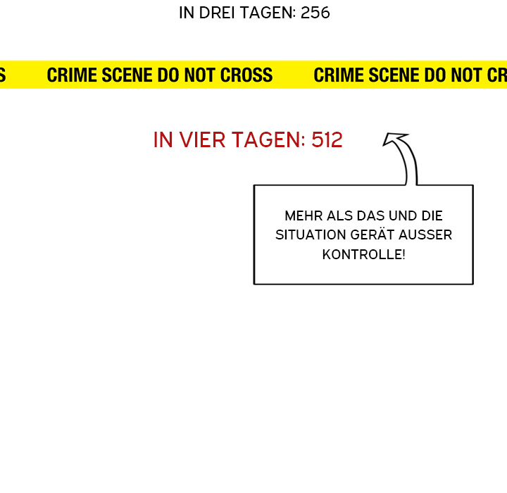 Doppelte Stärke, Doppeltes Ich - episode 6 - 18