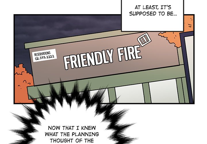 Office Grievances - episode 25 - 3