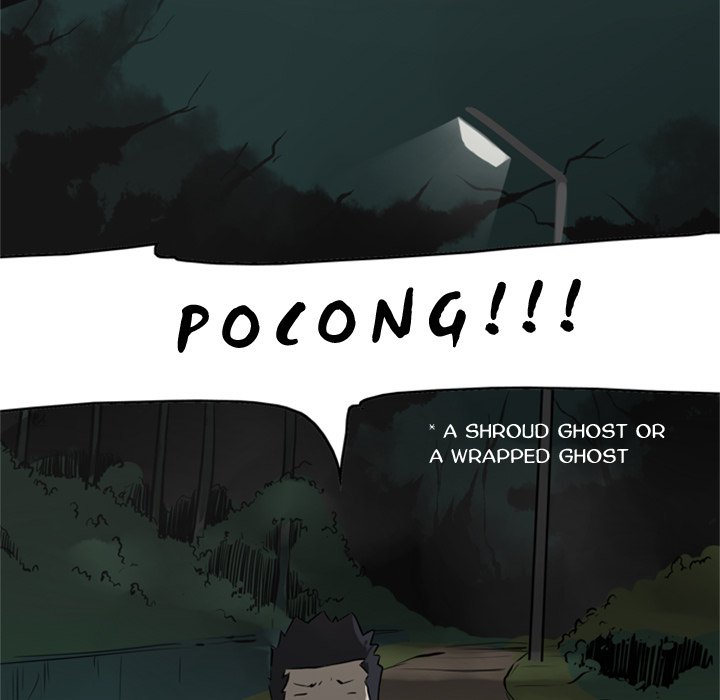 Sooper Spooky - episode 4 - 78