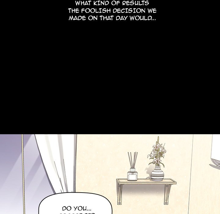 The Late-Bloomers - episode 19 - 108