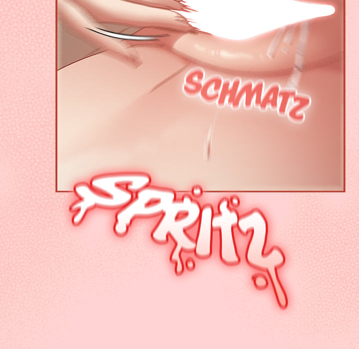 Harte Runde - episode 16 - 99