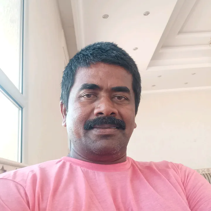 ramanna....g