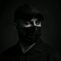 TikTok Account - https://p16-sg.tiktokcdn.com/tos-alisg-avt-0068/b1f9dd0c40c76787bb22aaadb545968a~tplv-tiktokx-cropcenter:200:200.jpeg